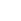 arrow-image