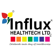 Groww Logo