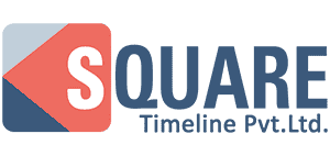 KSquare Timeline Bhopal
