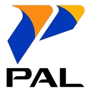 Groww Logo