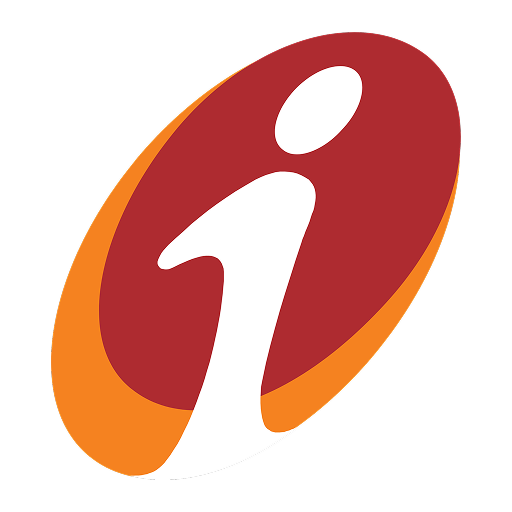 Groww Logo