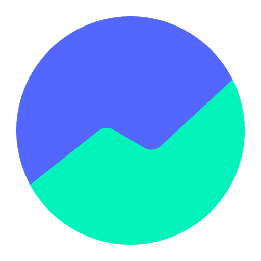 Groww Logo