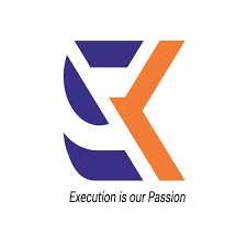 Groww Logo