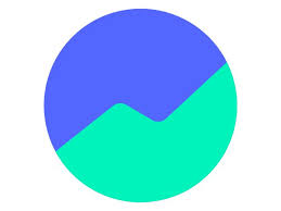 Groww Logo