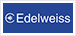 Groww Logo