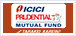 Groww Logo