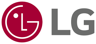 Groww Logo
