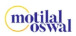 Groww Logo