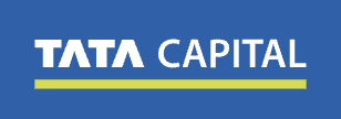Groww Logo