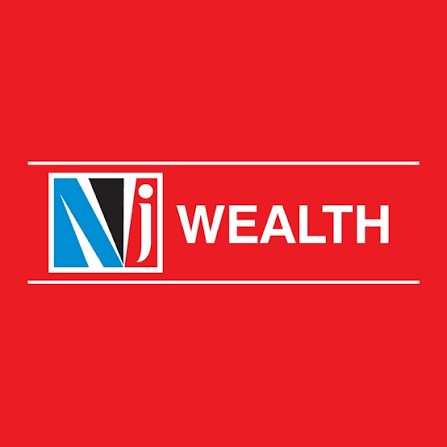 Groww Logo
